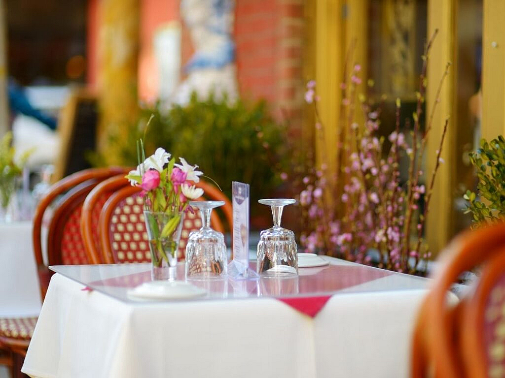 Imagen referencial de Ciudad de Santiago