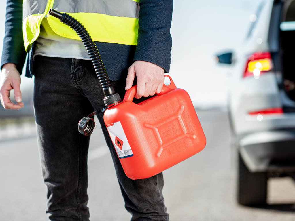 Imagen de referencia de viaje de vacaciones